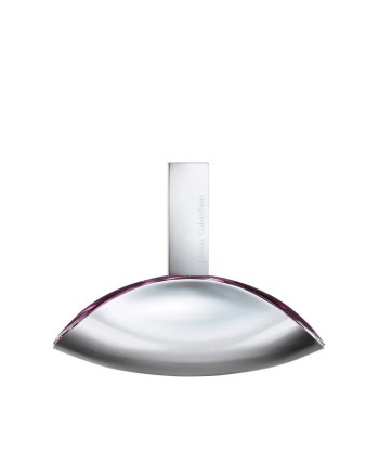 Calvin Klein Eau De Parfum For Women