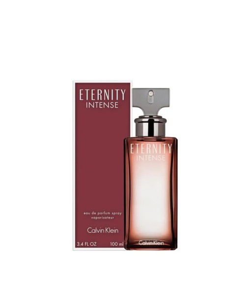 Calvin Klein Eternity Intense Eau De Parfum Spray For Women