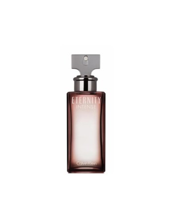 Calvin Klein Eternity Intense Eau De Parfum Spray For Women