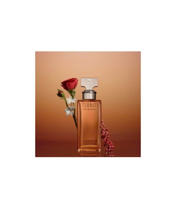 Calvin Klein Eternity Intense Eau De Parfum Spray For Women