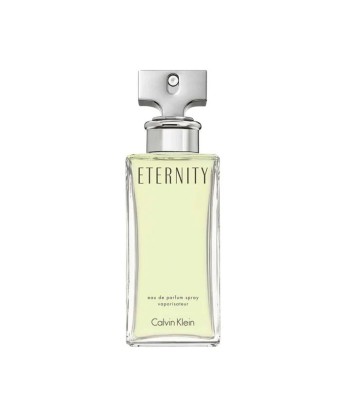 Calvin Klein Eternity Eau De Parfum Spray For Women