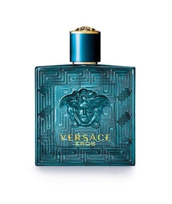 VERSACE Eros Men EDT 100ml