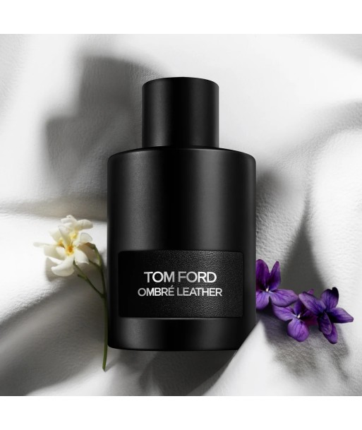 Tom Ford Ombré Leather Eau de Parfum - 100ML