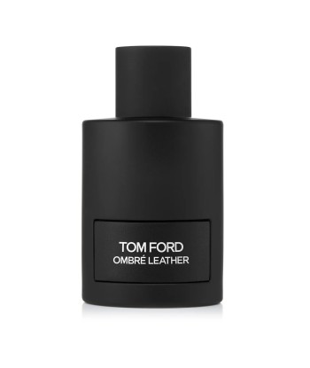 Tom Ford Ombré Leather Eau de Parfum - 100ML