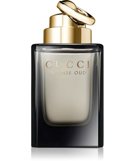Gucci Intense Oud