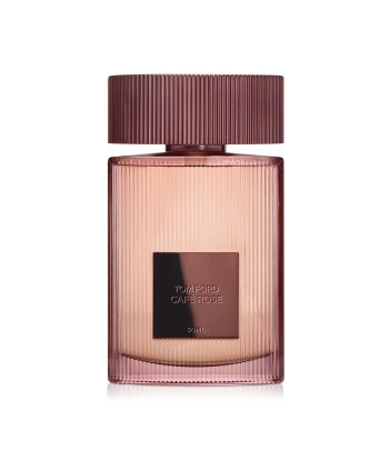 Tom Ford Café Rose Eau De Parfum - 100ML