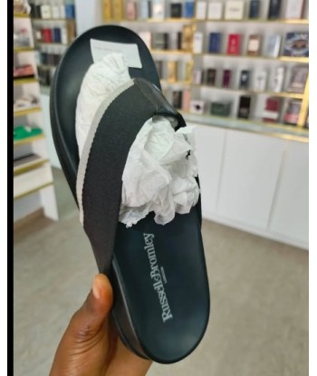 RUSSELL & BROMLEY MEN'S SLides
