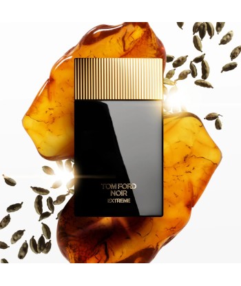 Tom Ford Cafe Rose EDP - 50ML
