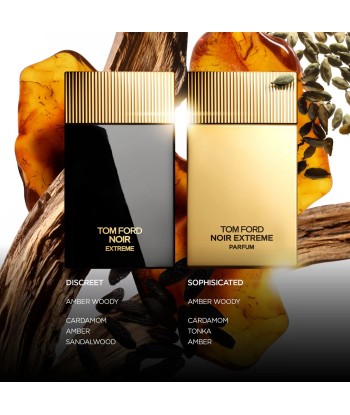 Tom Ford Cafe Rose EDP - 50ML