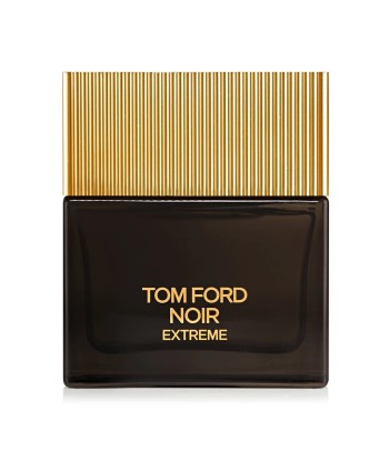 Tom Ford Cafe Rose EDP - 50ML