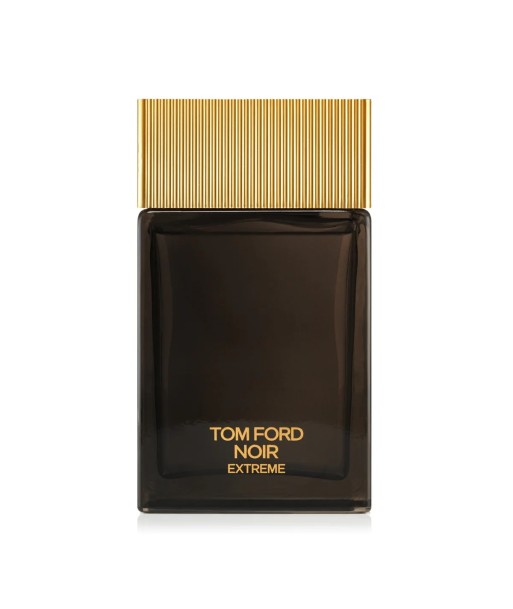 Tom Ford Cafe Rose EDP - 50ML
