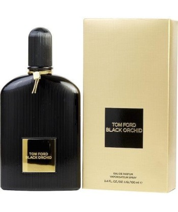 Tom Ford Black Orchid EDP Unisex 100ml