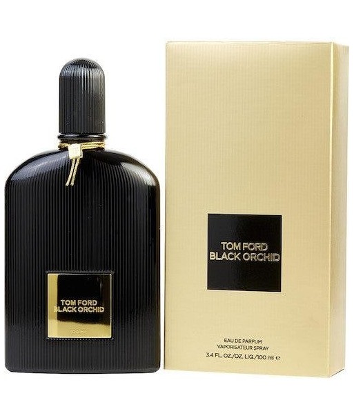 Tom Ford Black Orchid EDP Unisex 100ml