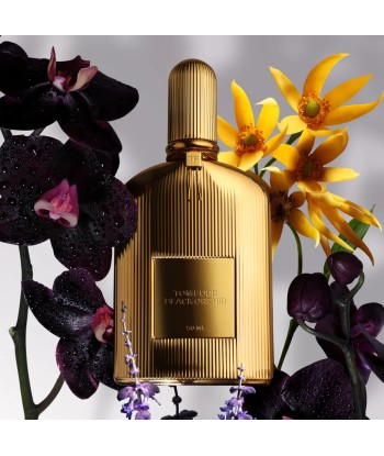 Tom Ford Black Orchid EDP Unisex 100ml