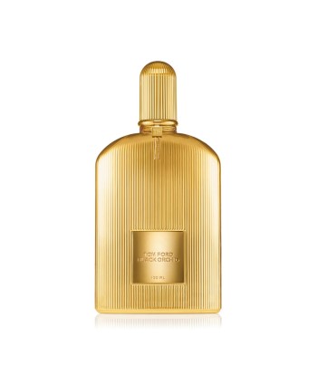 Tom Ford Black Orchid EDP Unisex 100ml