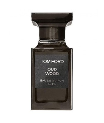 Tom Ford Oud Wood Unisex EDP Perfume