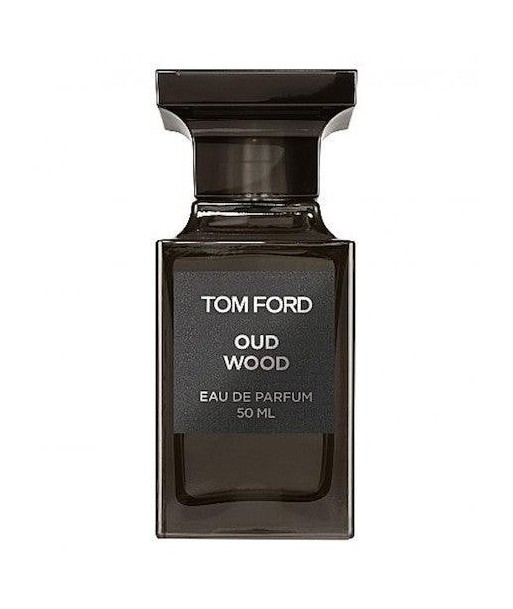 Tom Ford Oud Wood Unisex EDP Perfume