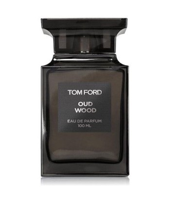 Tom Ford Oud Wood Unisex EDP Perfume