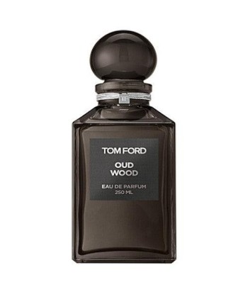 Tom Ford Oud Wood Unisex EDP Perfume