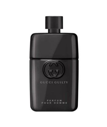 Gucci Guilty Pour Homme 90ml Parfum