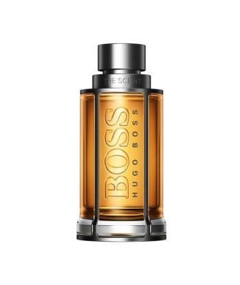 Hugo Boss Boss The Scent Eau De Toilette