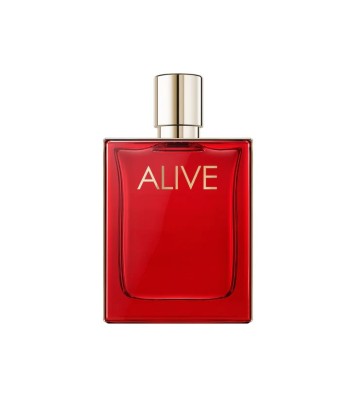 Hugo Boss Alive Parfum for Women