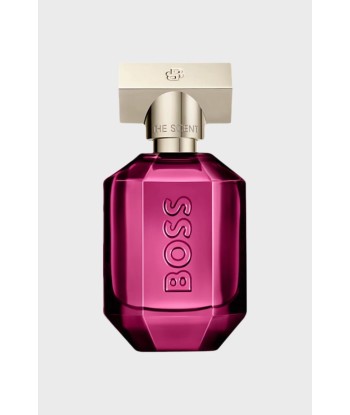Hugo Boss The Scent Magnetic For Her Eau de Parfum