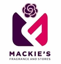 Mackies Fragrance & Stores